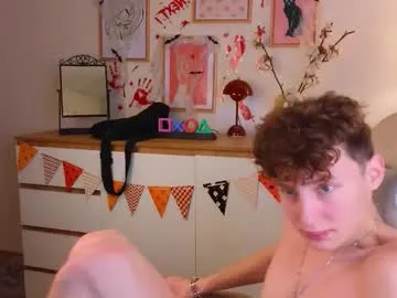 pamela_vega – webcam model profile photo Image 8