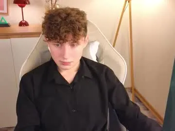 pamela_vega – webcam model profile photo Image 9