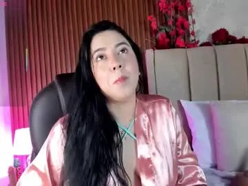 biancaaa07 – webcam model profile photo Image 12