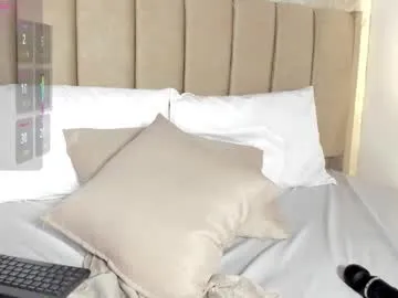 biancaaa07 – webcam model profile photo Image 13