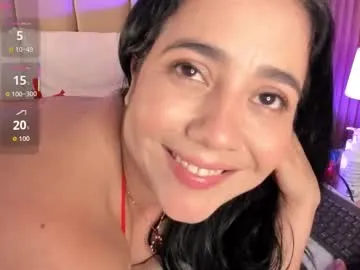 biancaaa07 – webcam model profile photo Image 8