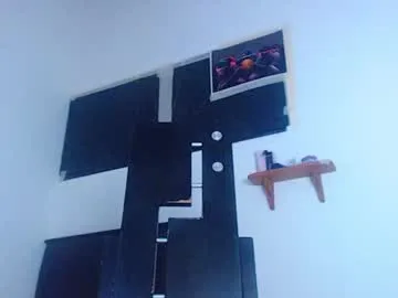 leediseeeex – webcam model profile photo Image 5