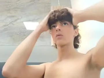 anabel054 – webcam model profile photo Image 6