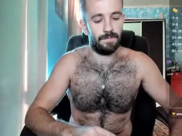 playussoftly – webcam model profile photo Image 10