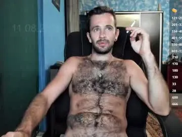 playussoftly – webcam model profile photo Image 13