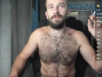 playussoftly – webcam model profile photo Image 17