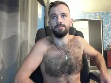 playussoftly – webcam model profile photo Image 19