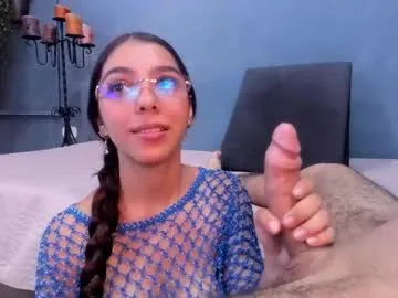 loving_ladies – webcam model profile photo Image 5