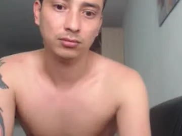 petites_perles – webcam model profile photo Image 4