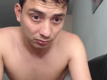 petites_perles – webcam model profile photo Image 9