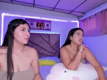 kiramystery – webcam model profile photo Image 10