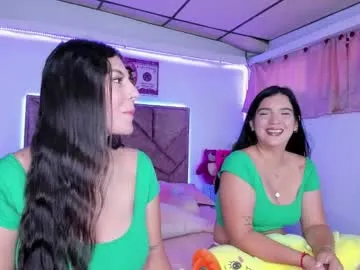 kiramystery – webcam model profile photo Image 11