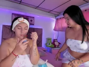 kiramystery – webcam model profile photo Image 15