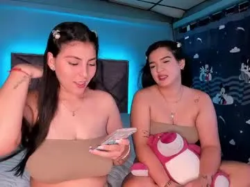 kiramystery – webcam model profile photo Image 2