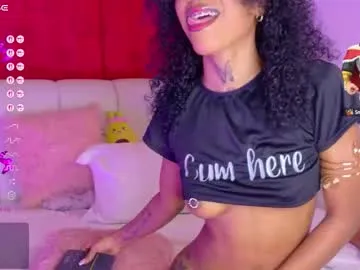 your_dolls – webcam model profile photo Image 15