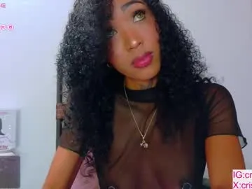 your_dolls – webcam model profile photo Image 19