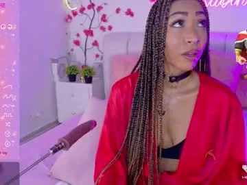 your_dolls – webcam model profile photo Image 8