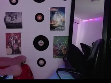 your_dolls – webcam model profile photo Image 5