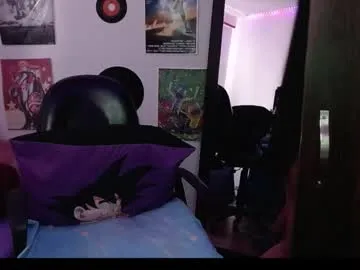 your_dolls – webcam model profile photo Image 9