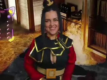 wet_dreamm22 – webcam model profile photo Image 2