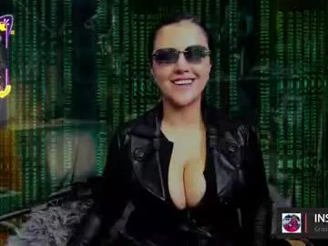 wet_dreamm22 – webcam model profile photo Image 4