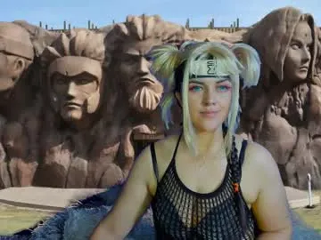 wet_dreamm22 – webcam model profile photo Image 9