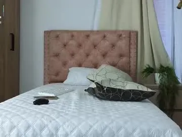 fucking_slut2000 – webcam model profile photo Image 16