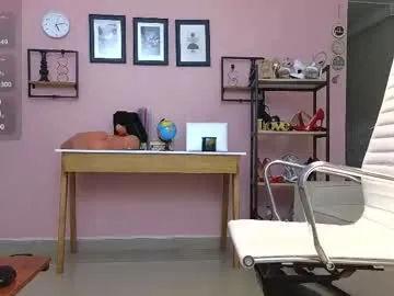 fucking_slut2000 – webcam model profile photo Image 2