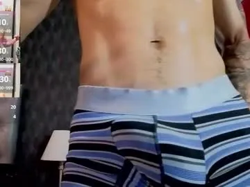 loving_ladies – webcam model profile photo Image 6