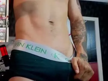 loving_ladies – webcam model profile photo Image 8