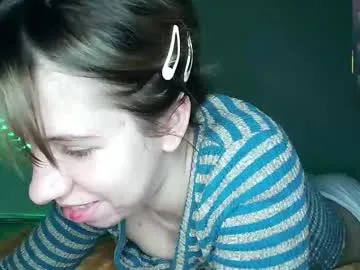 anabel054 – webcam model profile photo Image 10