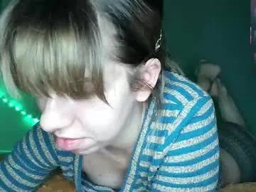 anabel054 – webcam model profile photo Image 11