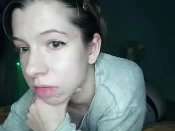 anabel054 – webcam model profile photo Image 15