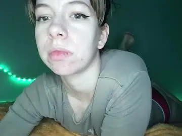 anabel054 – webcam model profile photo Image 19