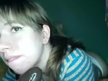 anabel054 – webcam model profile photo Image 5