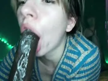 anabel054 – webcam model profile photo Image 9