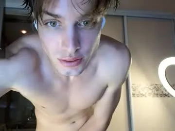 axel_stein03 – webcam model profile photo Image 10