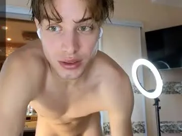 axel_stein03 – webcam model profile photo Image 12