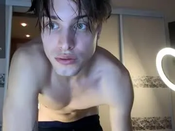 axel_stein03 – webcam model profile photo Image 13