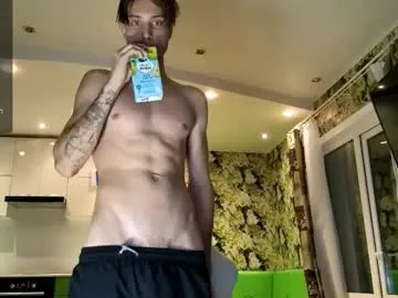 axel_stein03 – webcam model profile photo Image 16