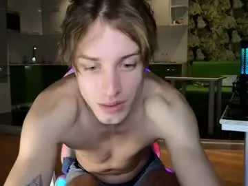 axel_stein03 – webcam model profile photo Image 19