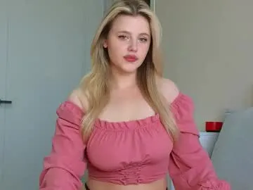 sweetyoops – webcam model profile photo Image 19