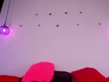 samaay_ – webcam model profile photo Image 16