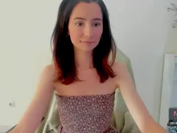 realtryit – webcam model profile photo Image 12