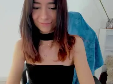 realtryit – webcam model profile photo Image 18