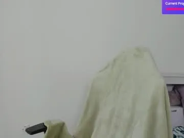 realtryit – webcam model profile photo Image 5