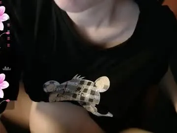 CassyTorres – webcam model profile photo Image 19