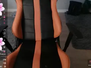 CassyTorres – webcam model profile photo Image 7