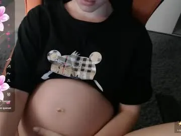 CassyTorres – webcam model profile photo Image 9