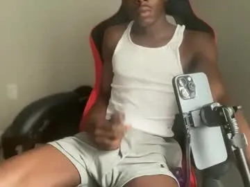 my_dolls – webcam model profile photo Image 8